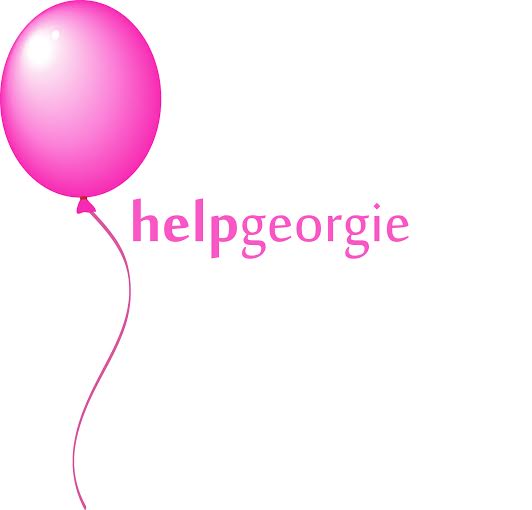 Clare Gibbs tweet media