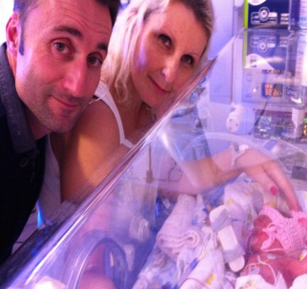 Clare Gibbs tweet media