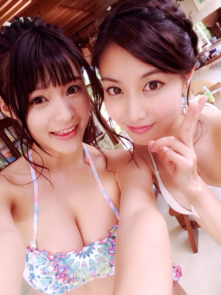 [圖]