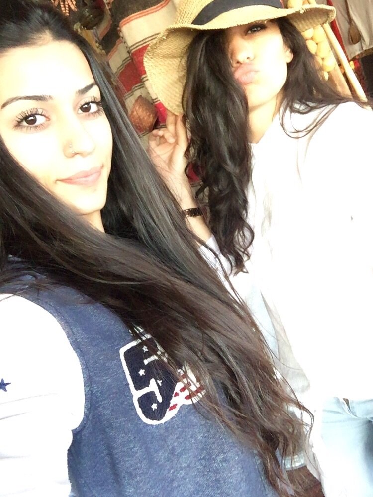 GÜL SEVİNDİK ♫ (@solistkadin) on Twitter photo 