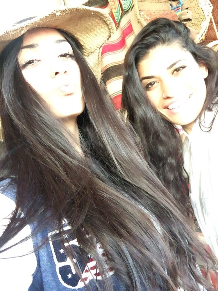 GÜL SEVİNDİK ♫ (@solistkadin) on Twitter photo 