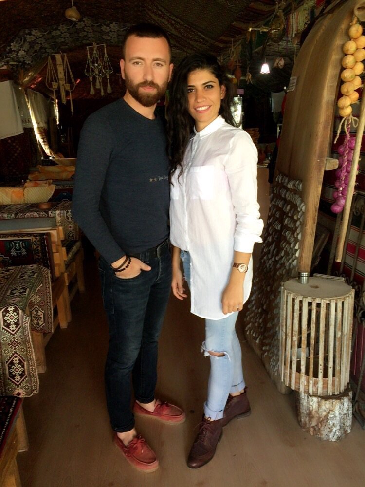 GÜL SEVİNDİK ♫ (@solistkadin) on Twitter photo 