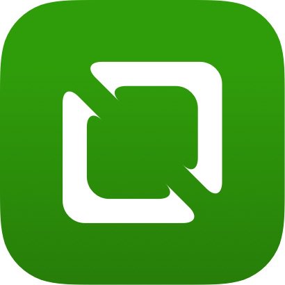 I'm learning to code with the Lrn app!
Check out lrnapp.com lrnapp.com