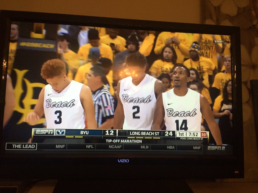 dseebs22's tweet photo. #Driftteam #YoungSnipe #GoBeach @NoahBlackwell_3 https://t.co/zV4X1hErAx