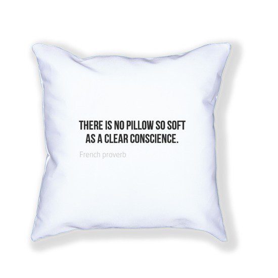 Svitlana Shchedrina On Twitter Inspire Us There Is No Pillow So
