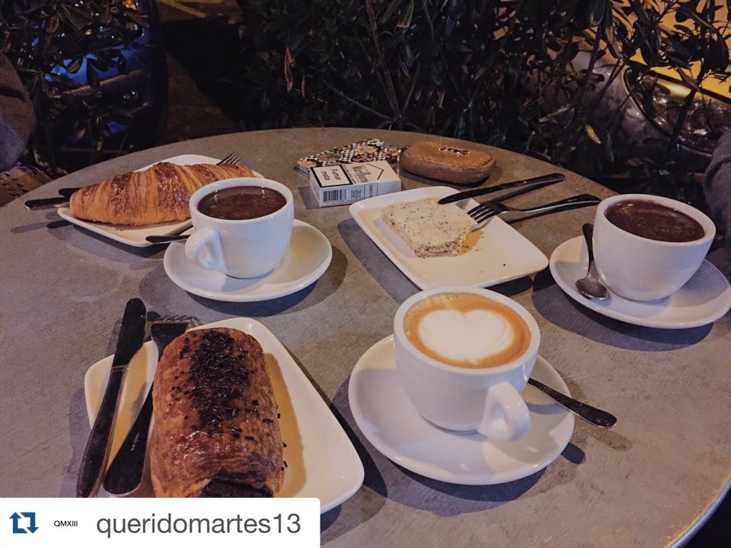 MIGA BAKERY tweet media