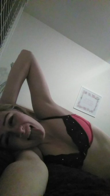 Fear kills more dreams then failure ever will~✌ https://t.co/Ar4Gp3gTUp<a href="/tag/panamacity"class="tags"><span>#panamacity</span></a><a href="/tag/pcb"class="tags"><span>#pcb</span></a><a href="/tag/letsgetwild"class="tags"><span>#letsgetwild</span></a><a href="/tag/readytodance"class="tags"><span>#readytodance</span></a>