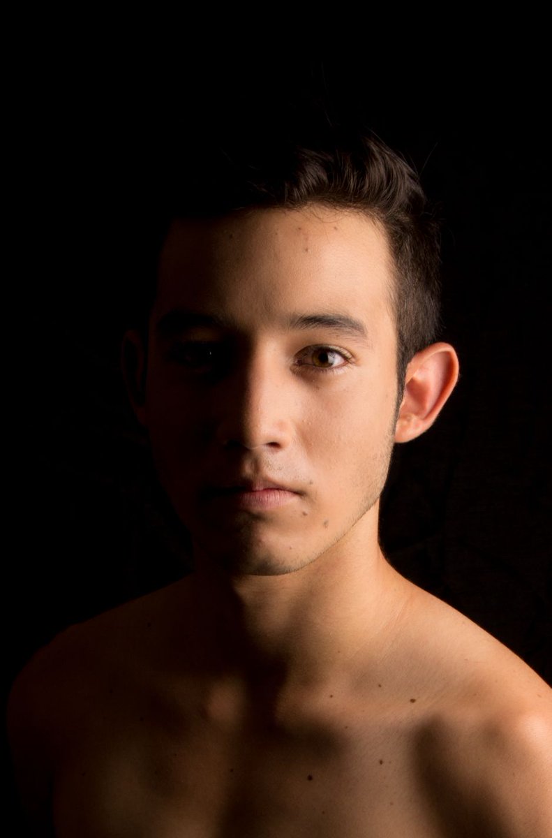 vmodelsnew's tweet photo. Concursante Categoría TEEN
Alexis Santamaria
#VMN2015 https://t.co/SnxqEMaPlF