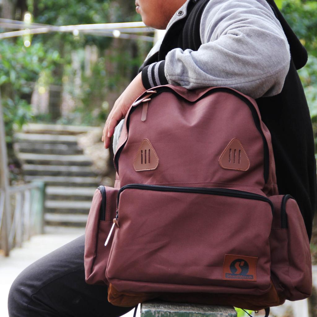 warungsms's tweet photo. #Limited DayPack
VELVET
170rb +RainCover
WaterProof

PIN: 2935A7F5
WA Only: 085269767878 https://t.co/FRd2yiG364