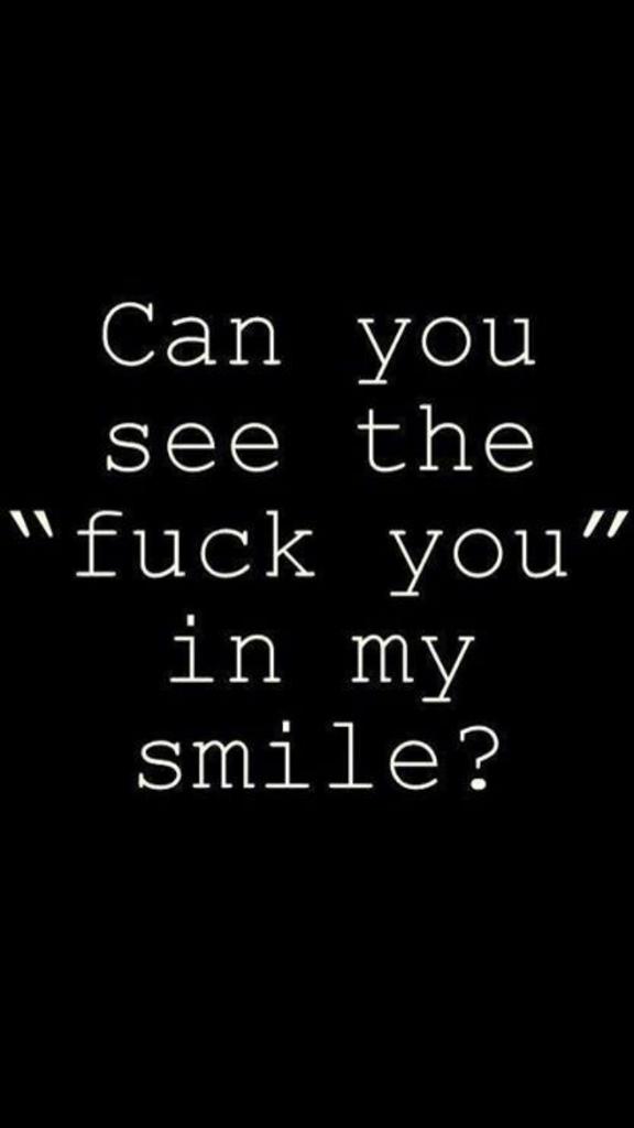 bbirthday85's tweet image. Hex: can you?