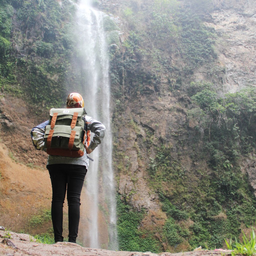 warungsms's tweet photo. #BestSeller
Premium DayPack
"VTV"
for BackPacker
harga: 195rb
WaterProof
PIN: 2935A7F5
WA Only: 085269767878 https://t.co/ks6CaQUVht