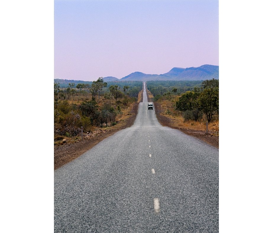 Bite-size Breaks tweet media