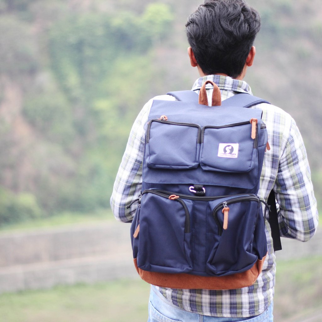 warungsms's tweet photo. #Limited DayPack
BOOMBOX for #BackPacker
199rb +RainCover

PIN: 2935A7F5
WA Only: 085269767878 https://t.co/WiaDM9QbS8