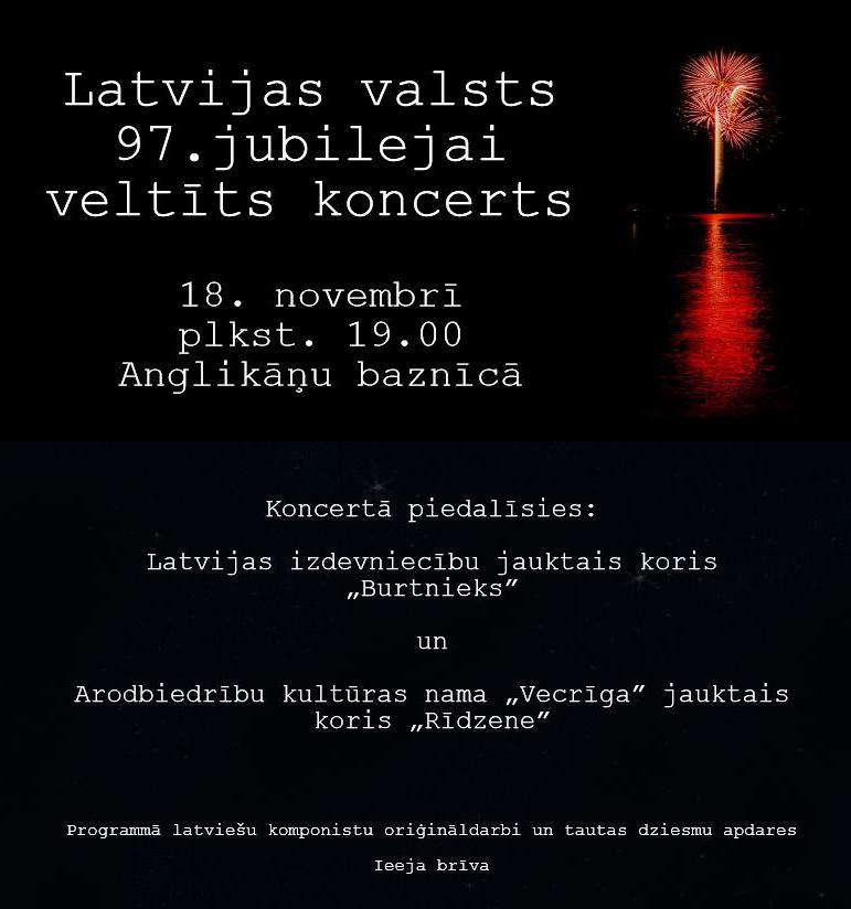 Koris Burtnieks (@korisburtnieks) on Twitter photo 