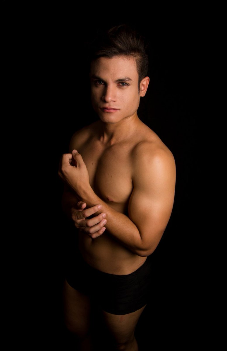 vmodelsnew's tweet photo. Concursante Categoría TEEN
Jesús Navas 
#VMN2015 https://t.co/7X4PjHl0fg