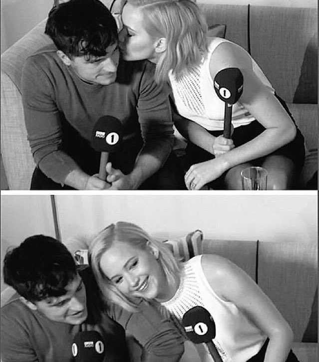 clockwisefake's tweet image. 