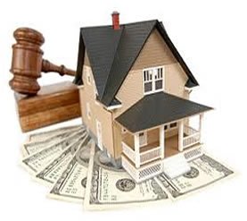 record_search's tweet image. @dolliemason #Collect your #DefaultJudgement money with US Collection Service. goo.gl/iMbnQc