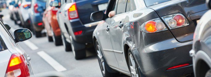 LilliiRNBInc's tweet image. #OracleNews: How Oracle Helps DVLA Speeds Through To The Cloud- goo.gl/7jgm78