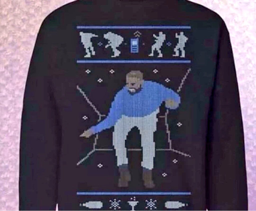 twinkelnews's tweet photo. All I want for Christmas is you..... And this, obviously. #HotlineBling #DrakeIsAlwaysOnBeat https://t.co/goG9GoDB3F