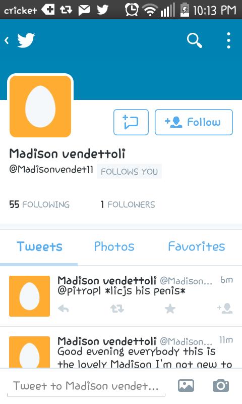 Future_Tact's tweet image. &amp;lt;How about no. *Immediate block*&amp;gt;