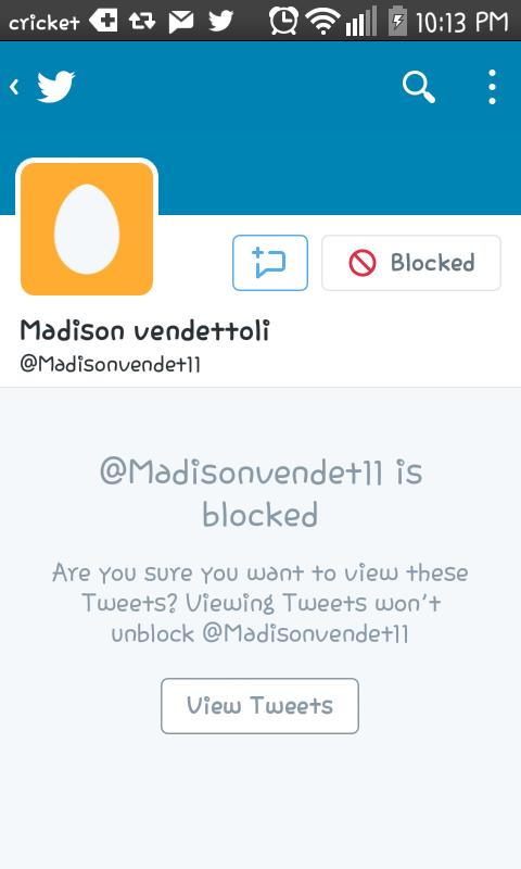 Future_Tact's tweet image. &amp;lt;How about no. *Immediate block*&amp;gt;