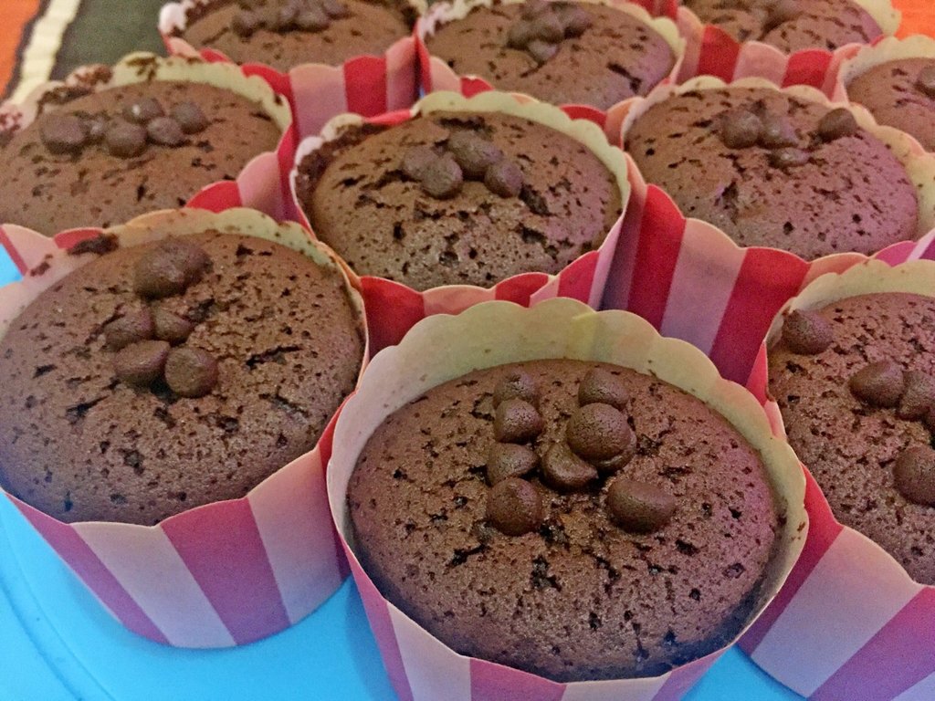 CakeMairis's tweet photo. Premium cupcake by mairis cakes 
Instagram: mairiscakes
Line: rtsririz
Cp: 0813 6626 9833 https://t.co/bMdpIIXNOn