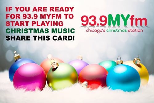 Coming soon! 🎅🏻🎄😁