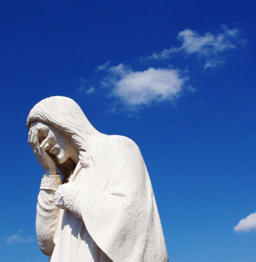 SqueakyMissD's tweet photo. Jesus does NOT approve. Y'all are legit loathsome @kevinpswanson @tedcruz @MikeHuckabeeGOP @BobbyJindal #Freedom2015 https://t.co/5Cgk9getqq