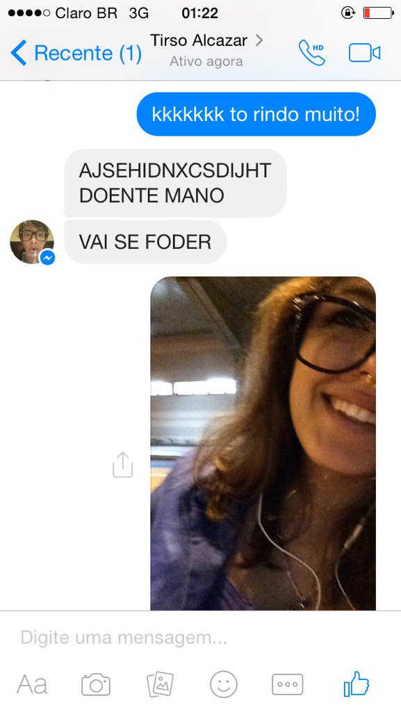 Avoir Images Monique On Twitter Casal Memes Gamer Raro E Especial Https T actualisé salutations
