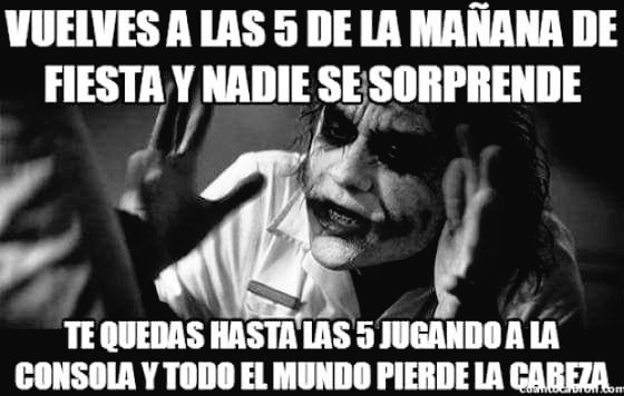 Elitedeindhira's tweet photo. Realmente no entiendo esa #mierda .😒😒👊 https://t.co/VZYXjuvFr8