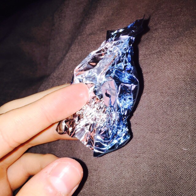 shanedawson's tweet photo. also, I feel bad for calling it "old people candy" all my life. it's so good. it's all people candy. #candyequality https://t.co/OGThxShBY6