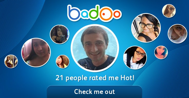 _RusCos's tweet image. Check V Al out on Badoo! badoo.com/slphoto/468464…