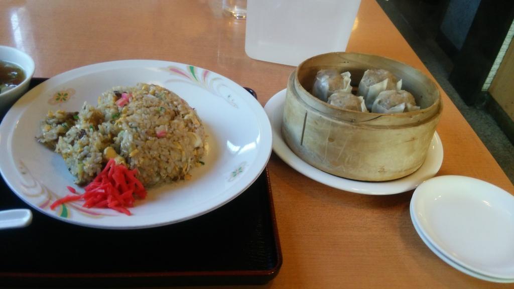 ピラフ一味 Hashtag On Twitter