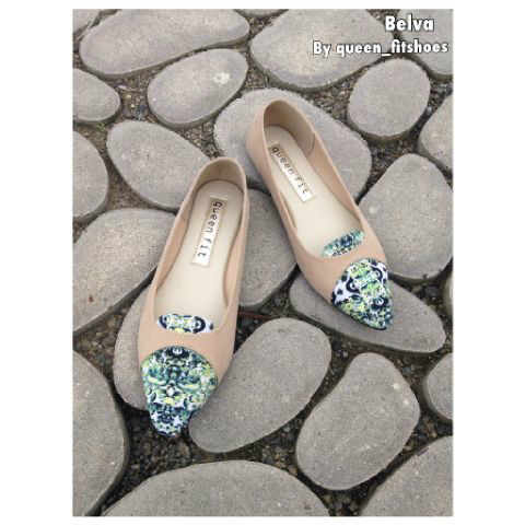 selamat pagi . pagi yang cerah nih queen . selamat beraktifitas queenn . info order 5AC1E4DE @iklanBisnis_ <a href="/infobdg/">BANDUNG ᮘᮔ᮪ᮓᮥᮀ</a>