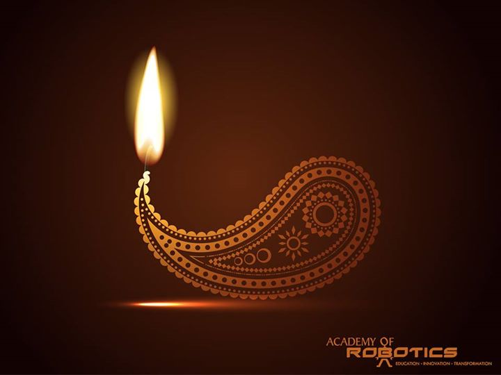 roboticsedu's tweet photo. Learn robotics education with Excellent Education Training Center &amp; make your kids future sparkle this diwali https://t.co/yUAMkG0CpR