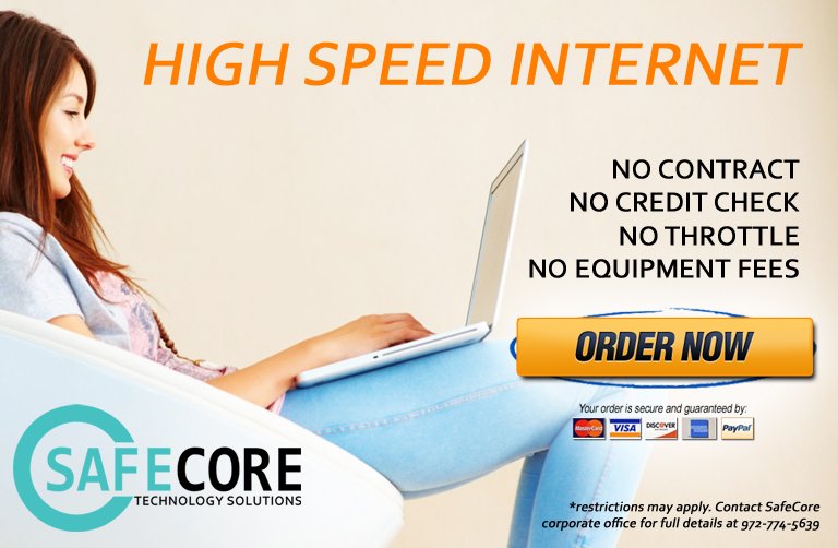 SafeCoreNet's tweet image. Had @CLEAR? Need Internet? We can help! @ClearDFW @ClearWiMaxTX @Clear_4G_Wimax @iShopClear @CLEARforME @ClearStore