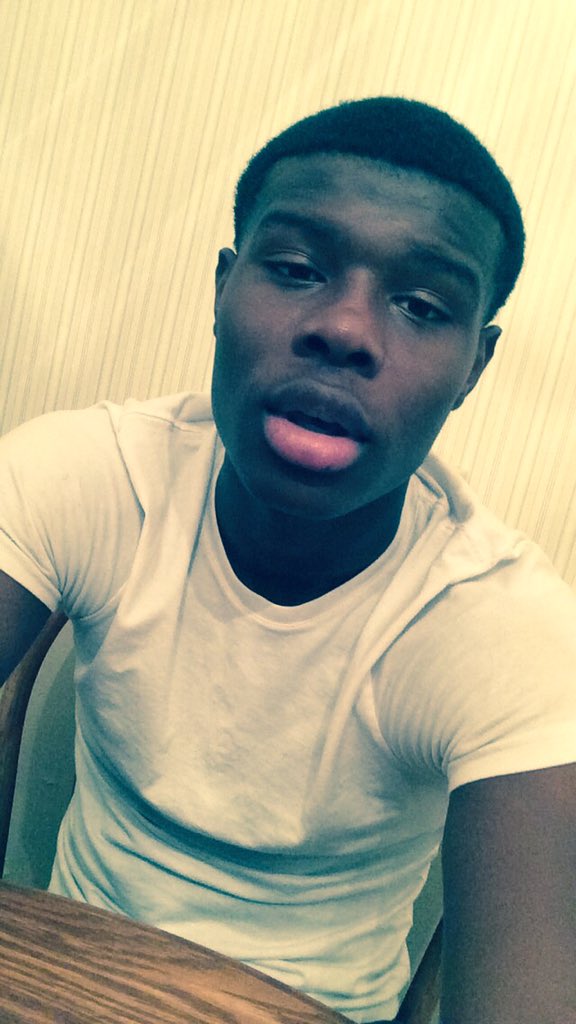 KID_OF_KINGZ's tweet photo. https://t.co/rJIIMHslSc