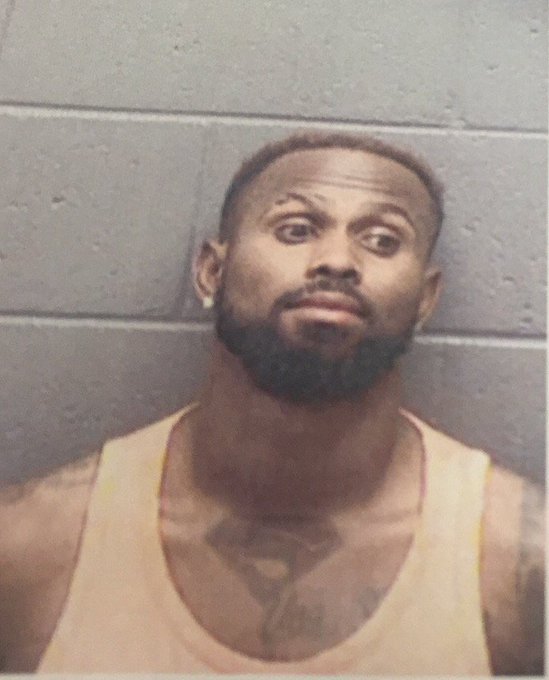 Katherine Ramirez, Jose Reyes' Wife 5 Fast Facts