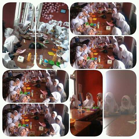 FadilaSadiah's tweet photo. Botram dikelas 🙌😚 https://t.co/dEzPjcwzMi