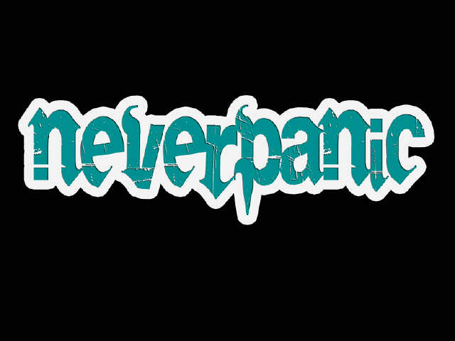 neverpanic12's tweet image. 