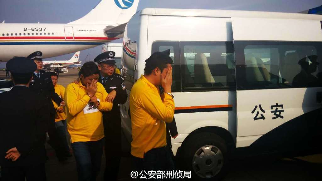 Embedded image permalink