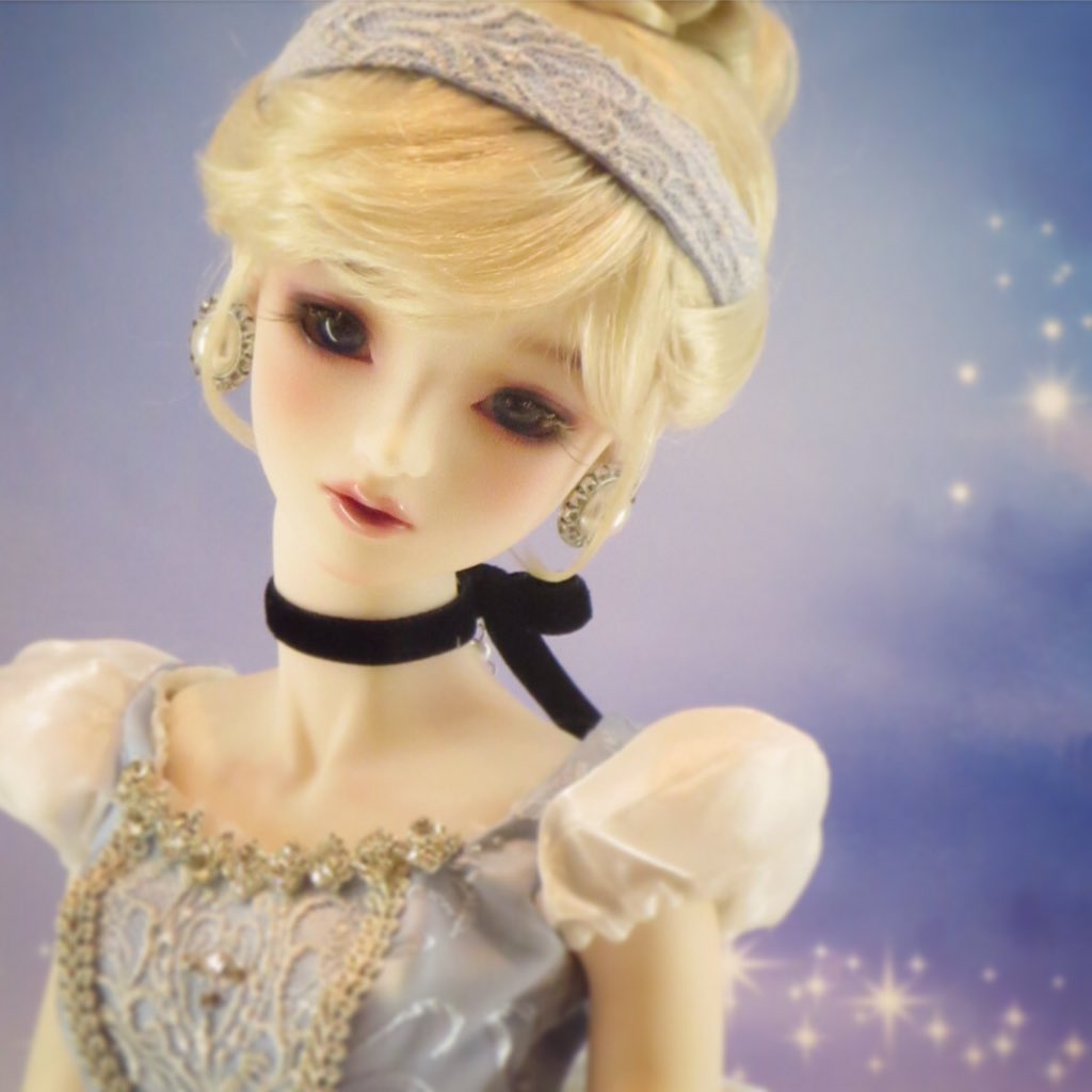 D23 Expo Japan 2015】記念オークションの入札期間は本日より今週日曜
