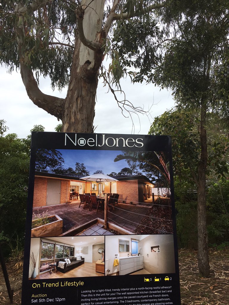 Maleman23's tweet image. Shit just got real #timetoupsize #anytakers