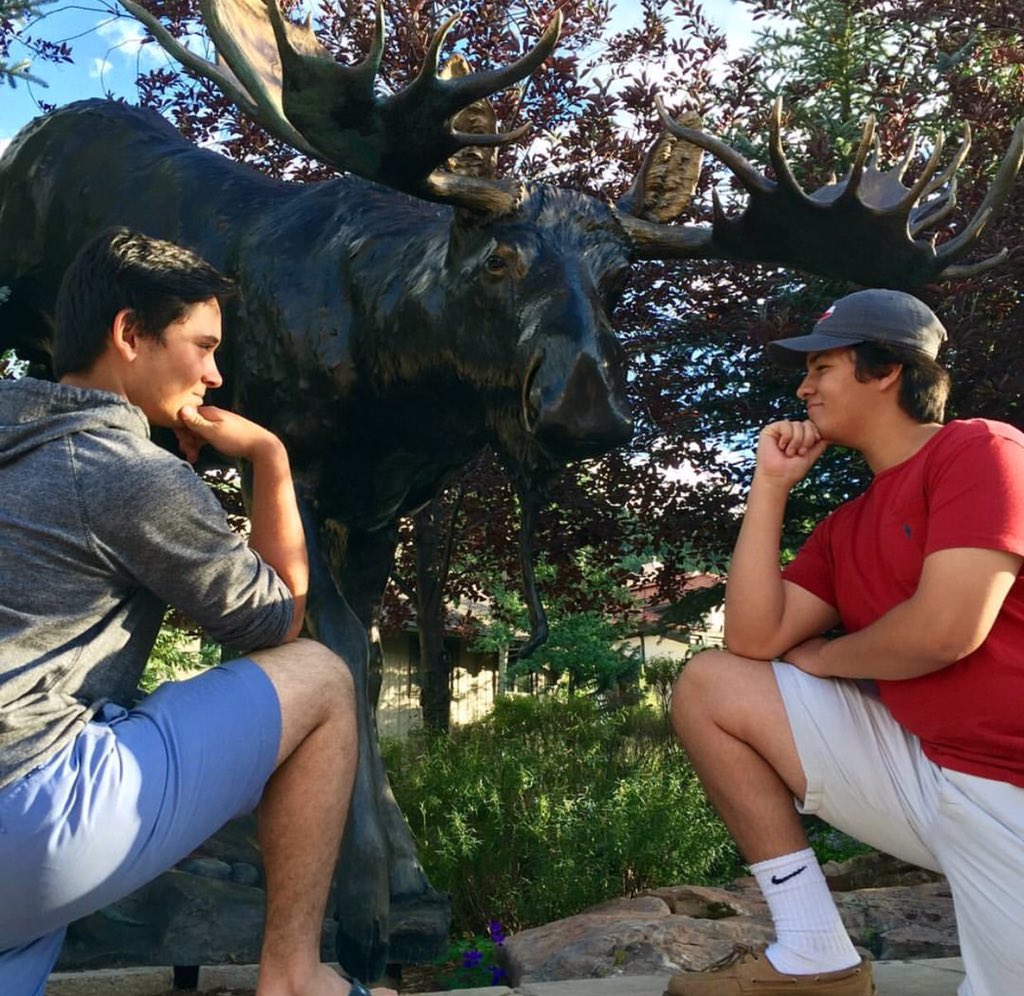 Julian Colombo tweet media