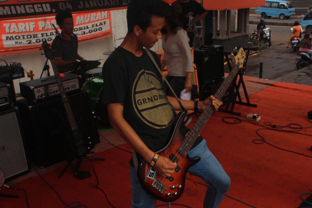 neverpanic12's tweet image. 