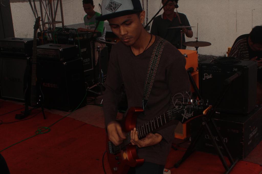 neverpanic12's tweet image. 