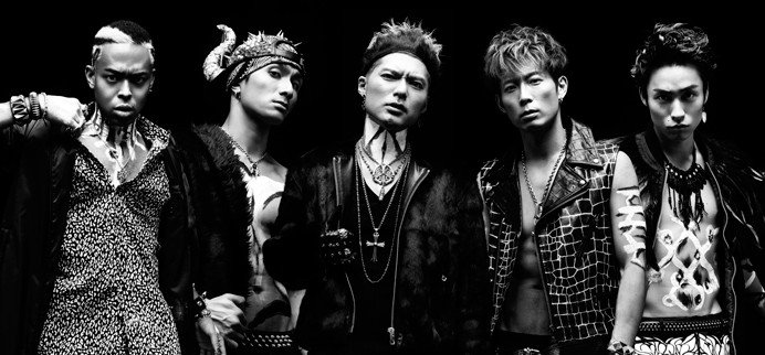 exnews24 tweet picture