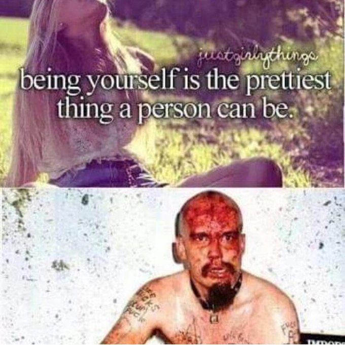 Ищу новое жилье сейчас, составляю резюме. Картинка в тему очень((( https://t.co/Uio5vlQf3n