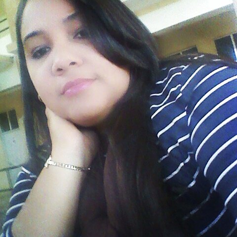 estelaleidy1's tweet photo. https://t.co/NMQ75SkbYY