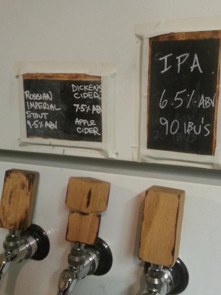 beerboxstudio's tweet photo. A pretty decent line up this week  @runninggunner #functional https://t.co/N0KwJKhhAr